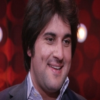 Melhem zein sur yala.fm
